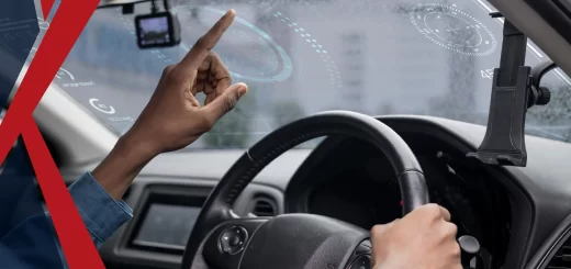 LiDAR Technology for Autonomous Cars eBook Sagacious IP