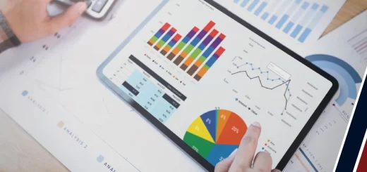 Patent Strength Analysis – IoT (Home Automation) - Report