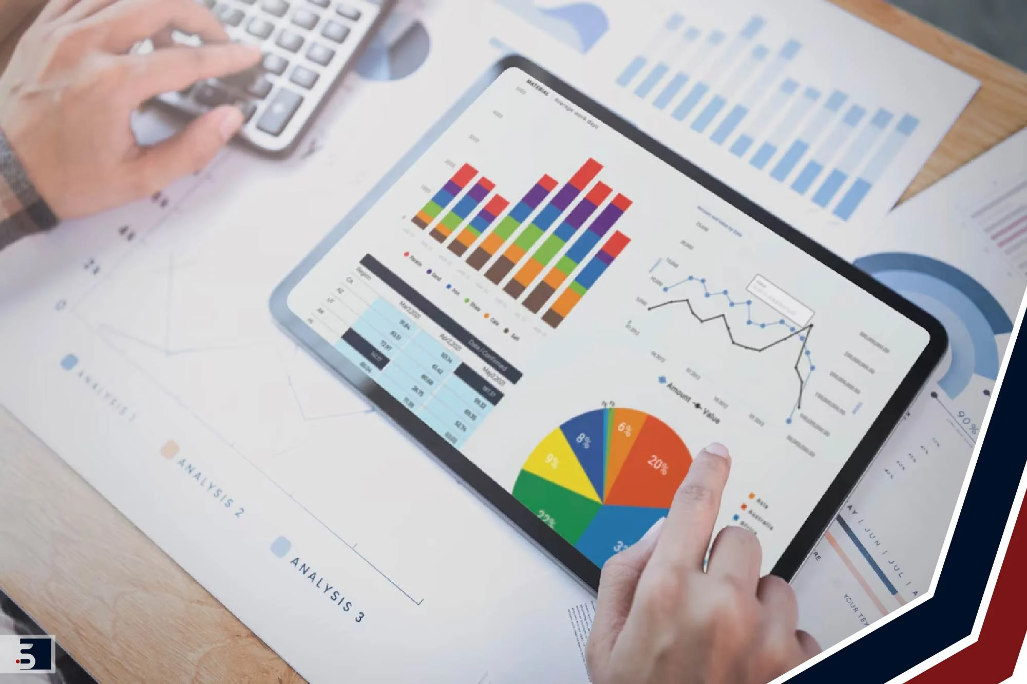 Patent Strength Analysis – IoT (Home Automation) - Report