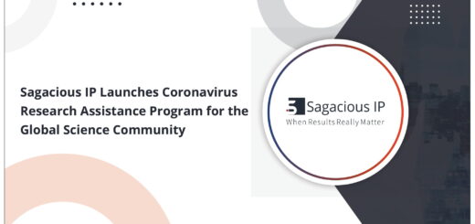 Coronavirus Research program