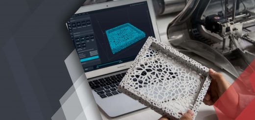 Top Countries in Aerospace 3D Printing - Patent Filing Trends