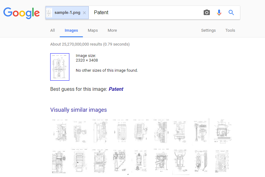 Google image_Patent 