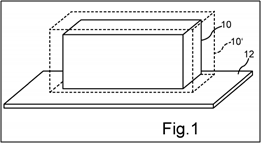 patent drawing