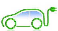 Futuristic Vehicles Patent Trends
