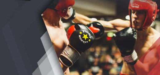 Knock-Out Searches (Engineering)