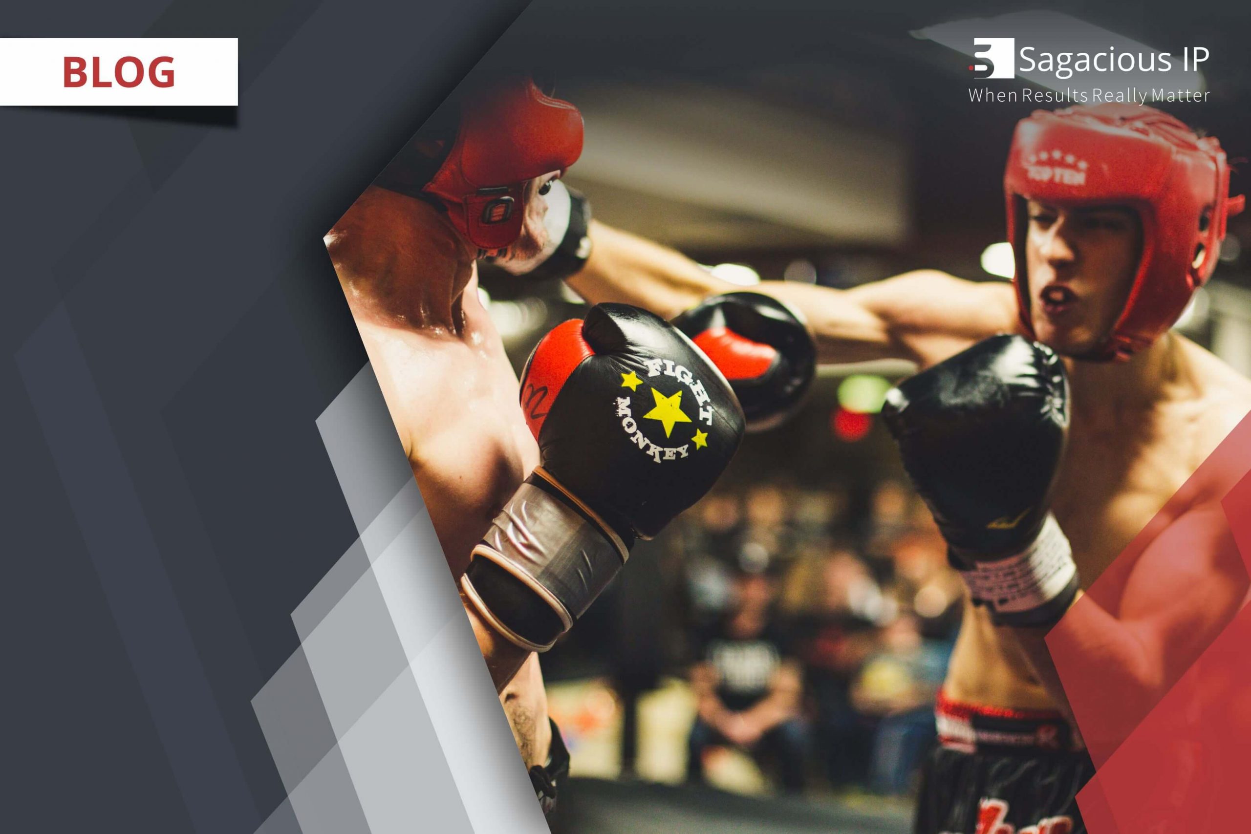 Knock-Out Searches (Engineering)