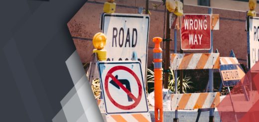 6 Most Common Mistakes To Avoid while Filing Patents