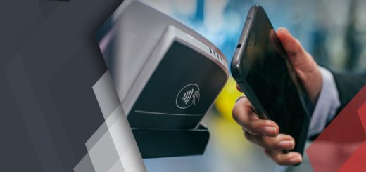 How to get a patent in fintech