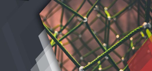 Blockchain-patent-filing-trends-impact-on-ip