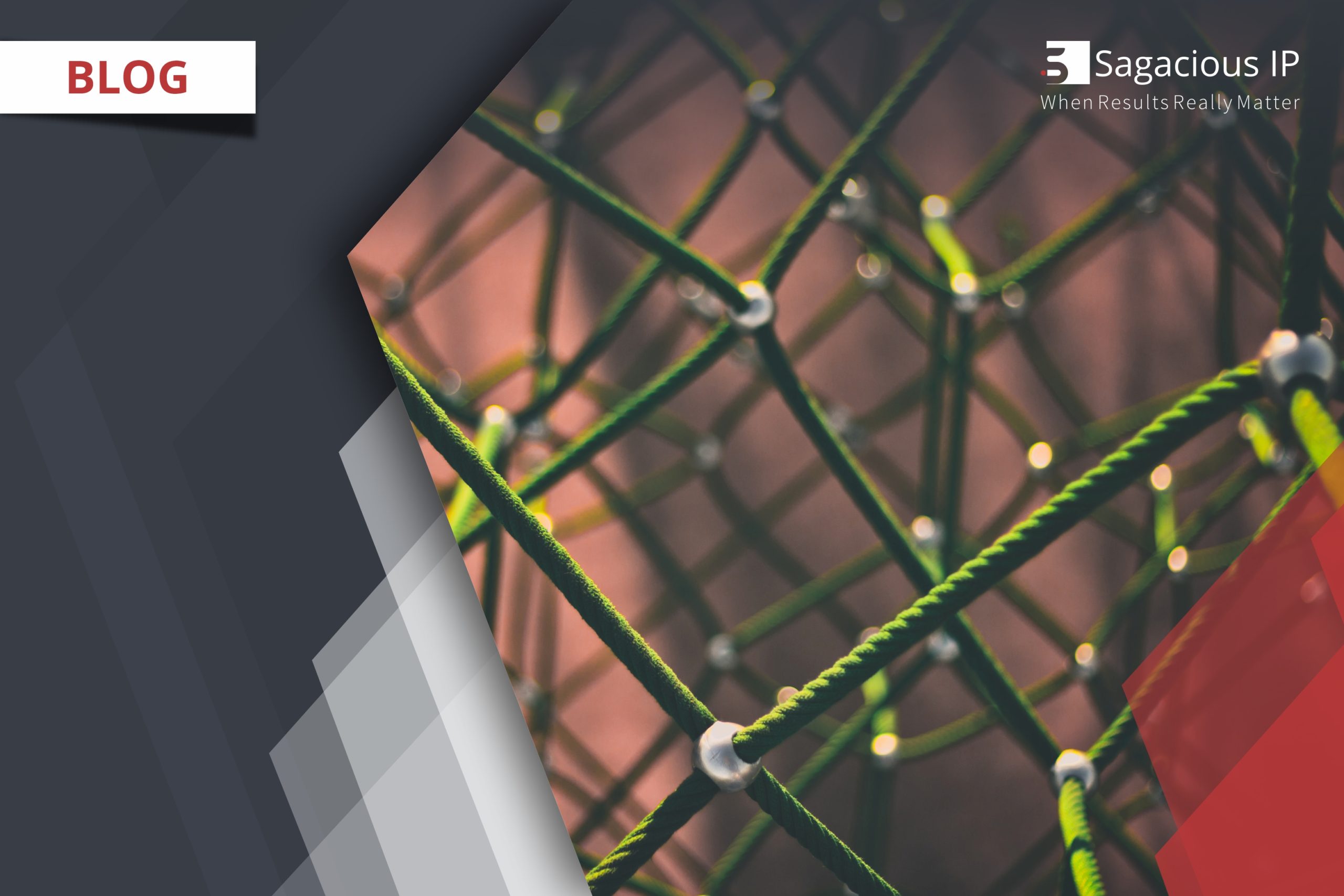 Blockchain-patent-filing-trends-impact-on-ip