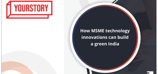 MSME Technology