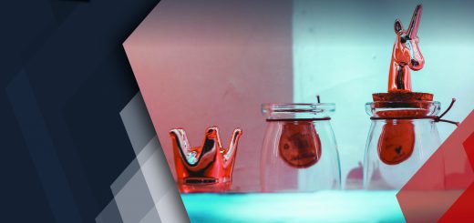 Hike Patent Portfolio – Rise of an Indian Unicorn