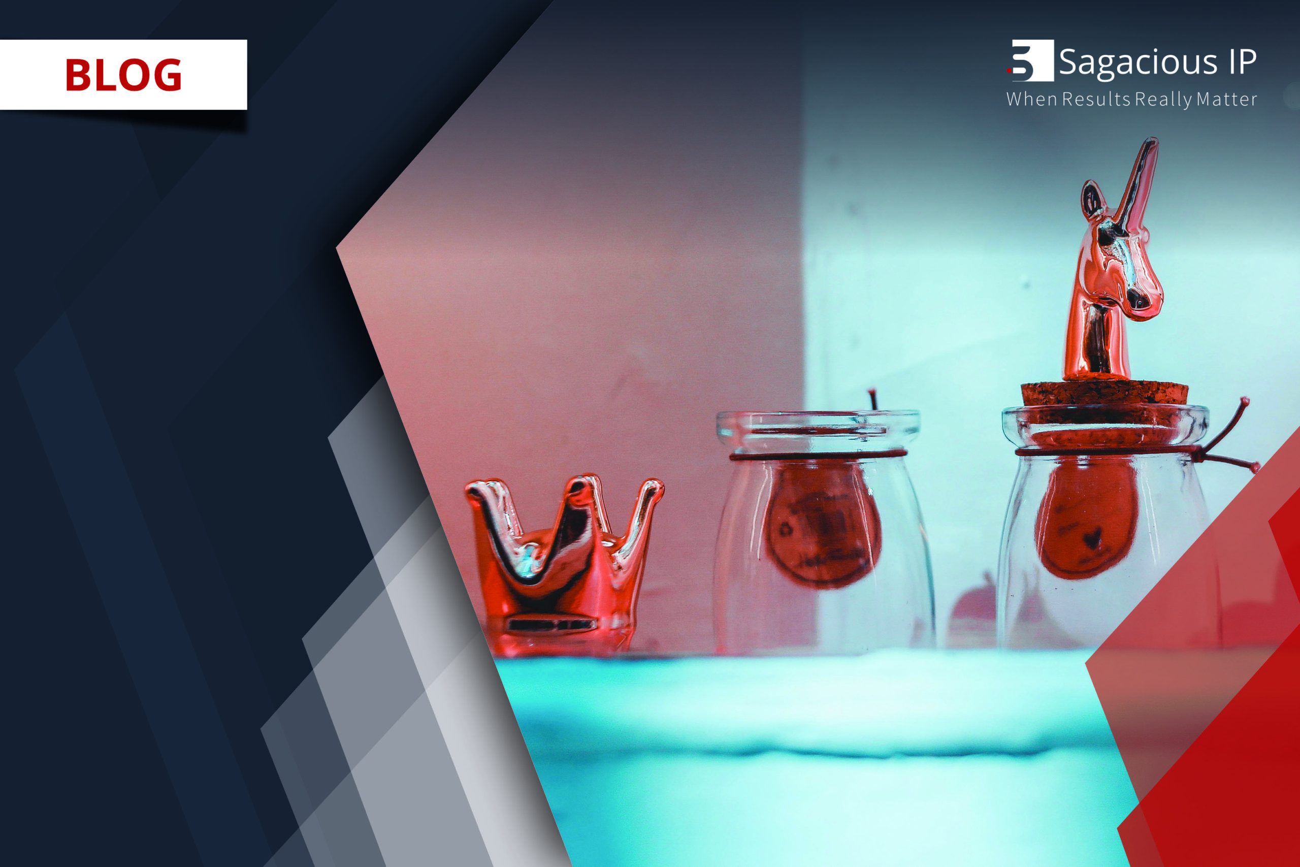 Hike Patent Portfolio – Rise of an Indian Unicorn