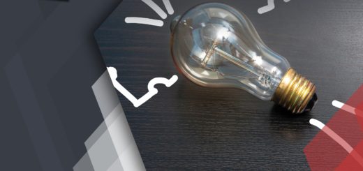 Why IP protection is important for startups