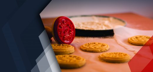 6 Reasons to Register Your Business Trademark