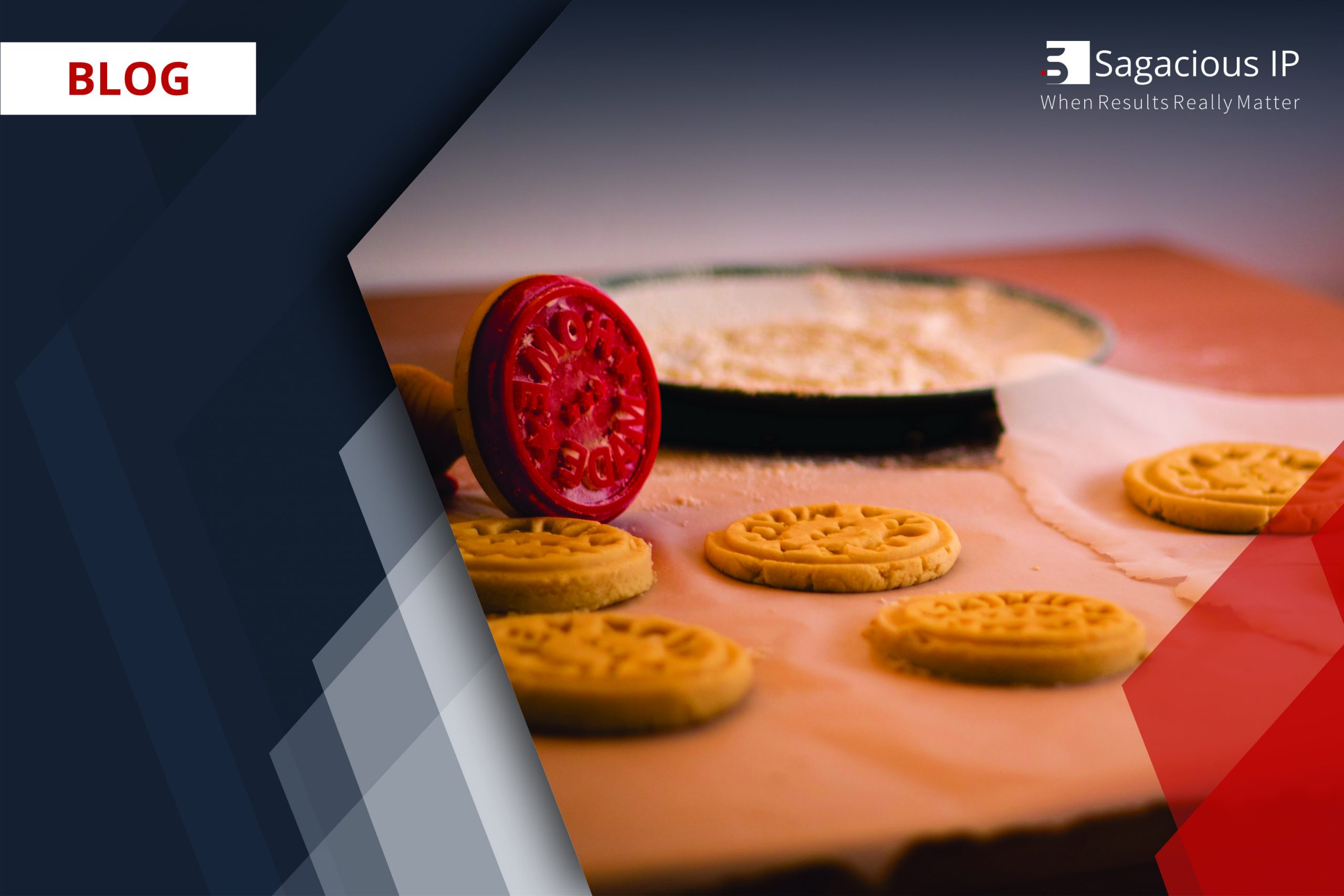 6 Reasons to Register Your Business Trademark