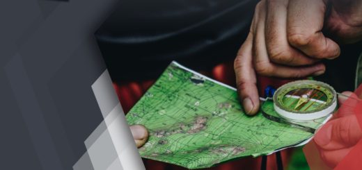 All you need to know about Novelty-Patentability Search