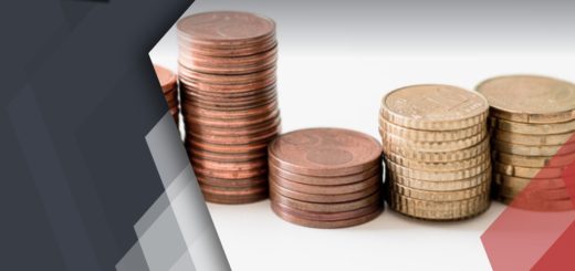 Client Stories- How our Patent Monetization Study Helped a Silicon Valley Start-up in the Biopharmaceutical Domain