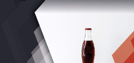 Colored 3D Marks - Trademarks of the future