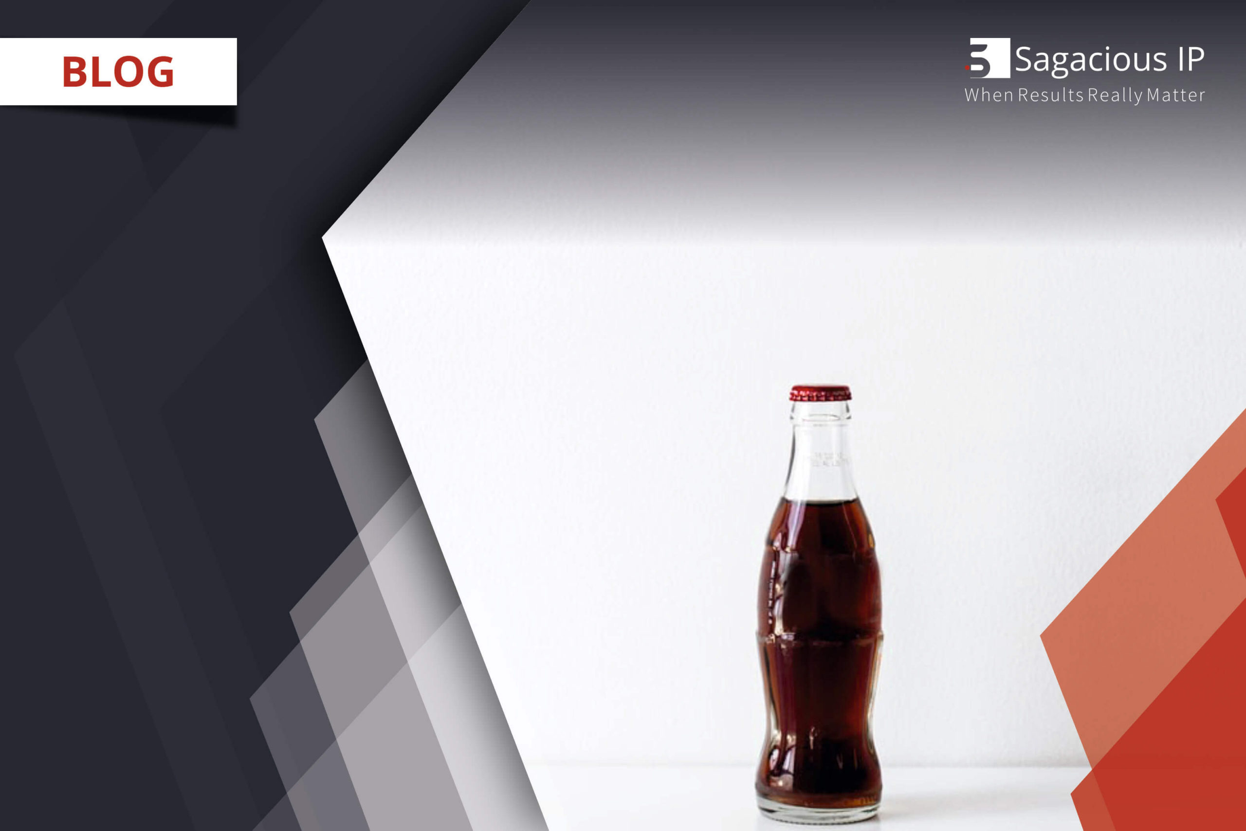 Colored 3D Marks - Trademarks of the future