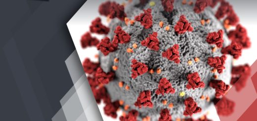 Current Diagnostics and Pipeline Therapies Vaccines for COVID-19