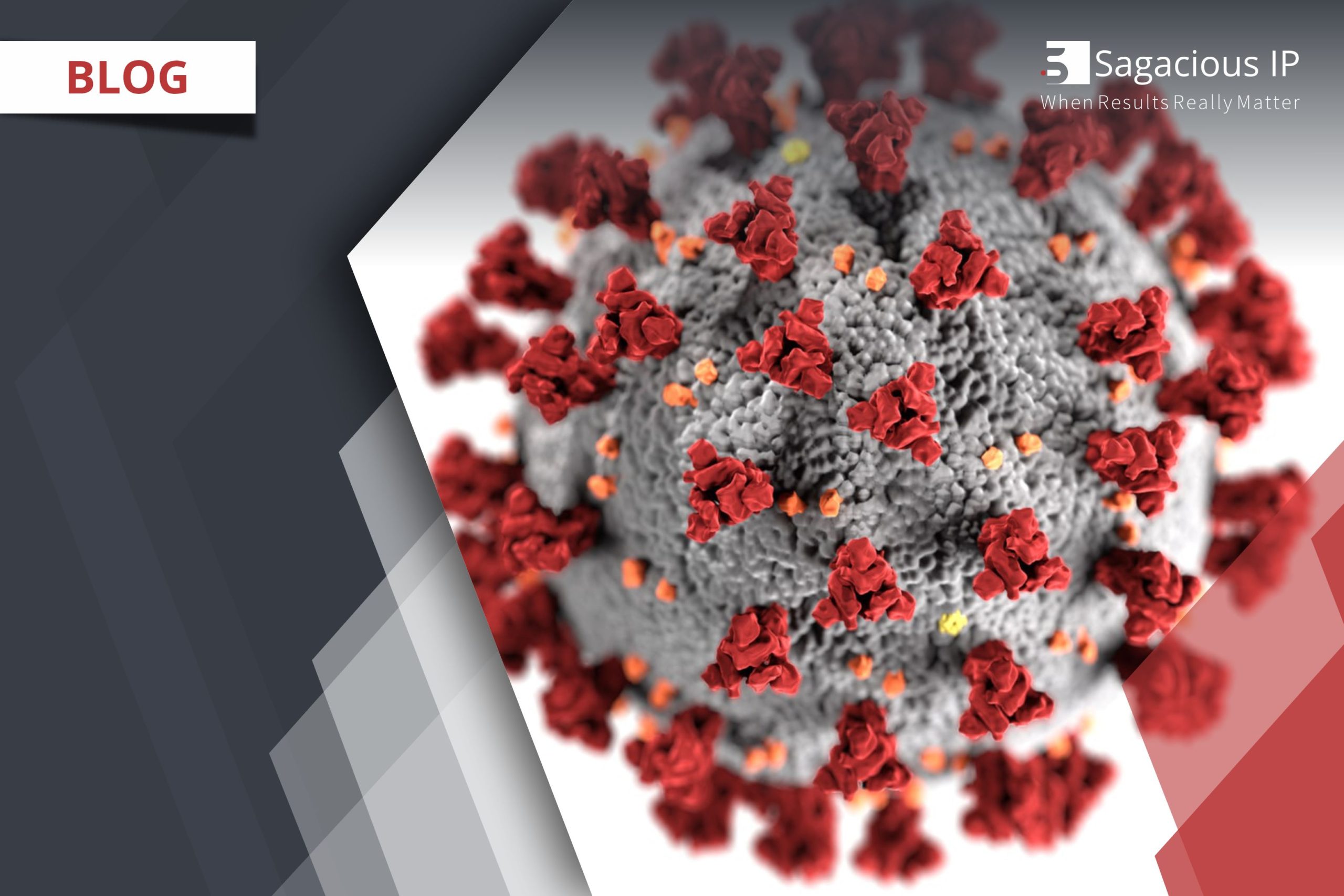 Current Diagnostics and Pipeline Therapies Vaccines for COVID-19