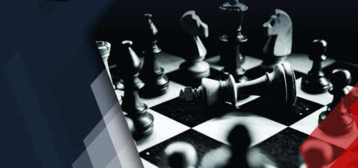 F3 Analysis - Future patents