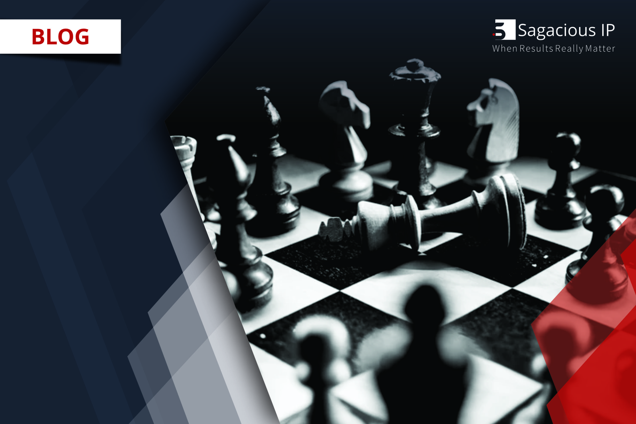 F3 Analysis - Future patents