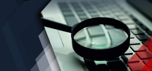 How to conduct patent proofreading