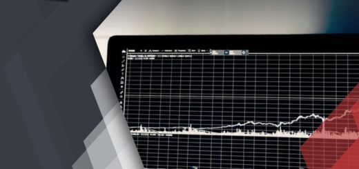 Patent Filing Trends in AI - Automobiles (2019)
