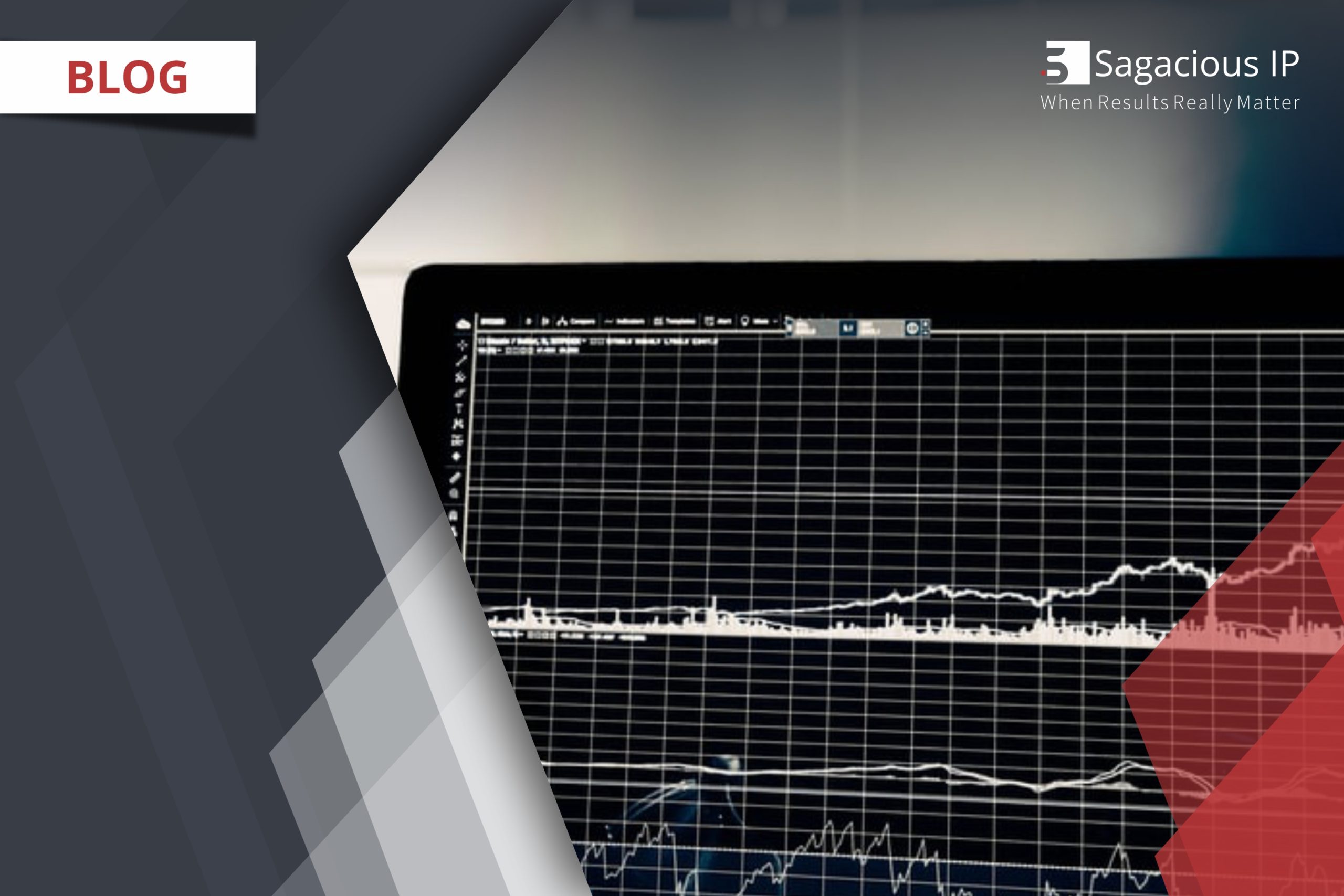 Patent Filing Trends in AI - Automobiles (2019)