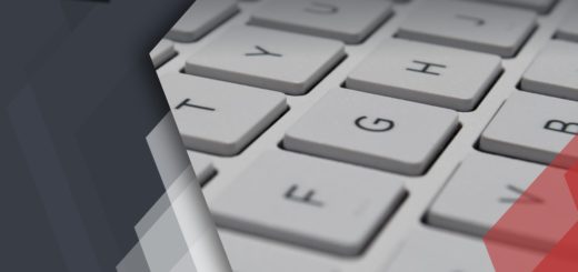 The art of using keyword set in patent search