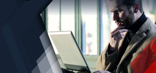 When should you opt for patent proofreading