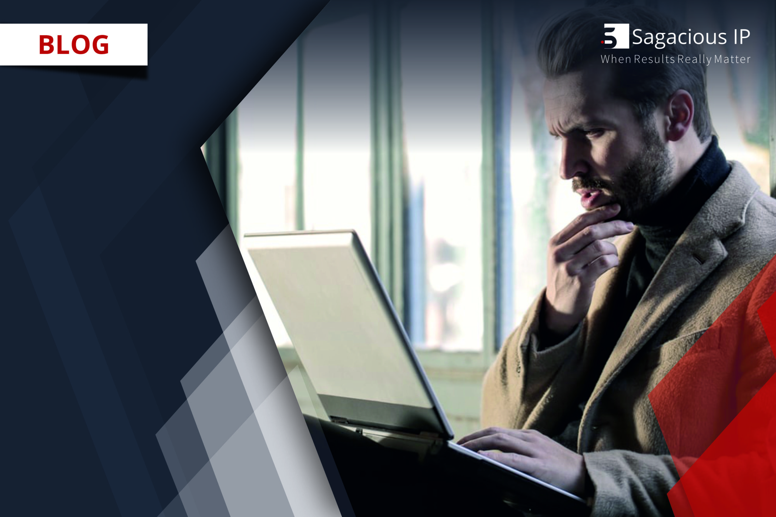 When should you opt for patent proofreading