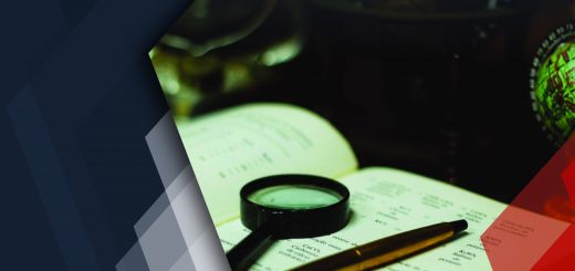 The Ultimate Guide to Trademark Search in India