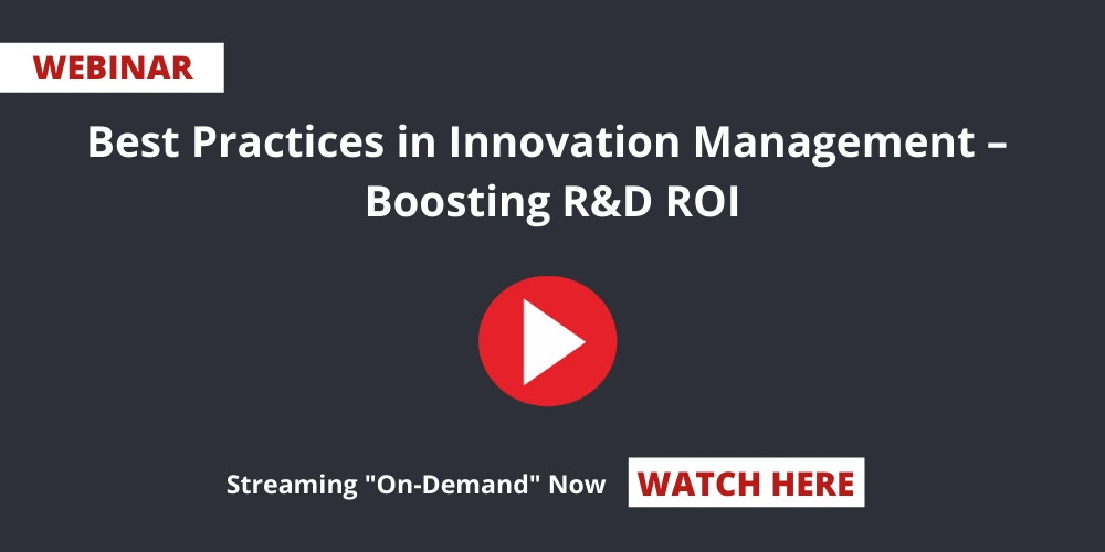 Best-Practices-in-Innovation-Management-Boosting-RD-ROI