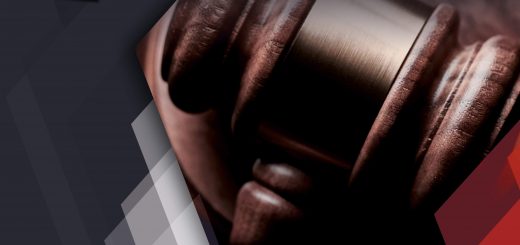 Enforcing Industrial Design Patents in the face of infringement
