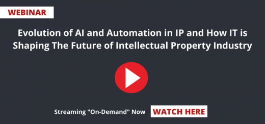 evolution-of-AI-and-automation-in-IP-and-how-IT-is-shaping-the-future-of-intellectual-property-industry