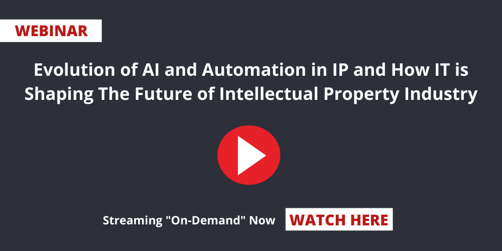 evolution-of-AI-and-automation-in-IP-and-how-IT-is-shaping-the-future-of-intellectual-property-industry