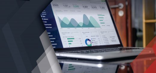 How can advanced patent landscape reports help you enter a new technology vertical