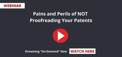 Pains-and-Perils-of-NOT-Proofreading-Your-Patents