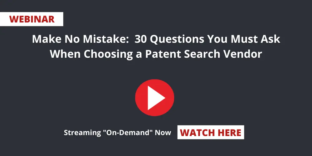 Patent-Search-Vendor-30-Questions-You-Must-Ask-While-Choosing-Webinar