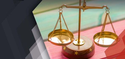 Patent Valuation – Approaches and Methods for Buyers and Owners