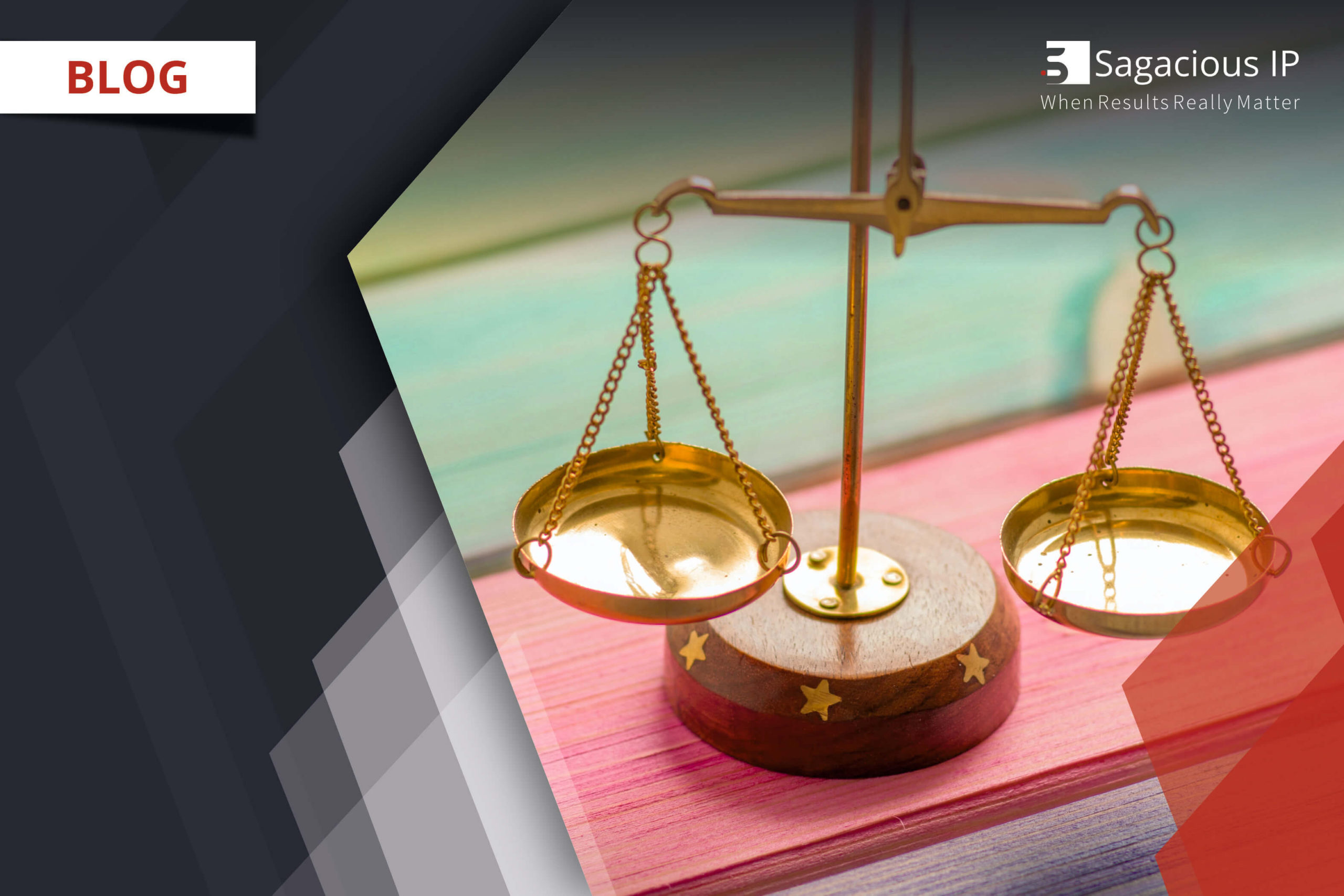 Patent Valuation – Approaches and Methods for Buyers and Owners