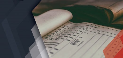 sequence listing