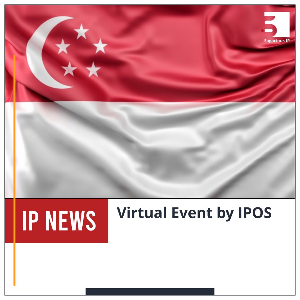 Virtual Event by IPOS