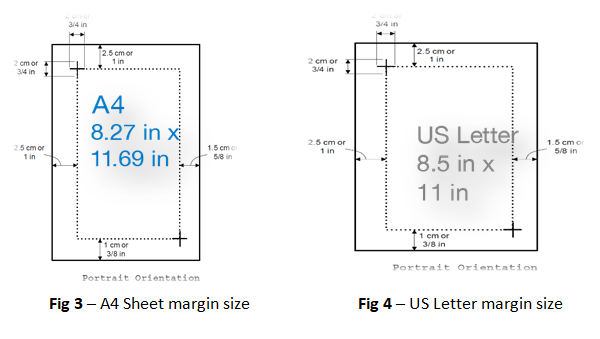 a4-sheet-margin-size-us-letter-margin-size