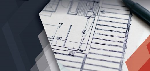 How To Deal With Common Patent Drawings Rejections