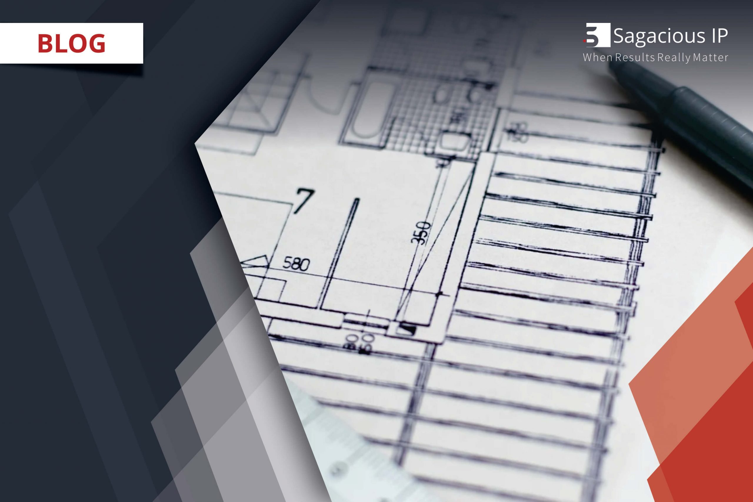 How To Deal With Common Patent Drawings Rejections