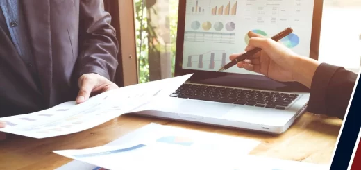 How can advanced patent landscape reports help you enter a new technology vertical